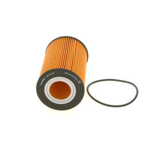 Ölfilter - Bosch F 026 407 295 - F026407295