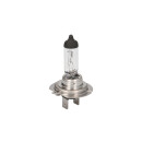 Glühlampe, Hauptscheinwerfer - Bosch 1 987 302 772 - 1987302772