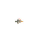 Sensor, Öldruck - Bosch 0 986 344 090 - 0986344090