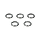Dichtring - Bosch 2 430 210 082K - 2430210082K