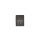Relais, Arbeitsstrom - Bosch 0 986 AH0 615 - 0986AH0615
