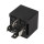 Relais, Arbeitsstrom - Bosch 0 986 AH0 615 - 0986AH0615