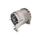 Drehstromgenerator - Bosch 1 986 A00 008 - 1986A00008