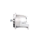 Drehstromgenerator - Bosch 1 986 A00 008 - 1986A00008