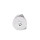Drehstromgenerator - Bosch 1 986 A00 008 - 1986A00008