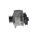 Drehstromgenerator - Bosch 1 986 A01 027 - 1986A01027