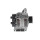 Drehstromgenerator - Bosch 1 986 A00 931 - 1986A00931