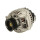 Drehstromgenerator - Bosch 1 986 A01 024 - 1986A01024