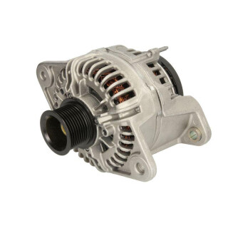 Drehstromgenerator - Bosch 1 986 A00 998 - 1986A00998