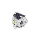 Drehstromgenerator - Bosch 1 986 A01 059 - 1986A01059