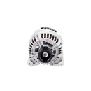 Drehstromgenerator - Bosch 1 986 A00 915 - 1986A00915