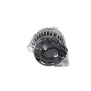 Drehstromgenerator - Bosch 1 986 A00 914 - 1986A00914