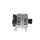 Drehstromgenerator - Bosch 1 986 A00 914 - 1986A00914