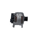 Drehstromgenerator - Bosch 1 986 A00 966 - 1986A00966