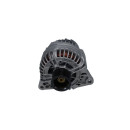 Drehstromgenerator - Bosch 1 986 A00 966 - 1986A00966