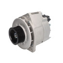 Drehstromgenerator - Bosch 1 986 A00 750 - 1986A00750