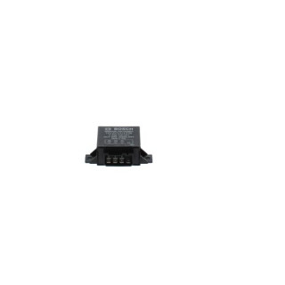 Blinkgeber - Bosch F 026 T00 021 - F026T00021
