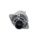 Drehstromgenerator - Bosch 1 986 A01 023 - 1986A01023