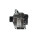 Drehstromgenerator - Bosch 1 986 A00 996 - 1986A00996