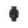 Drehstromgenerator - Bosch 1 986 A00 996 - 1986A00996