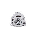 Drehstromgenerator - Bosch 1 986 A00 978 - 1986A00978