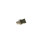 Sensor, Kraftstoffdruck - Bosch 0 281 007 304 - 0281007304