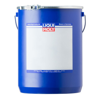 Liqui Moly 3555 Mehrzweckfett 25 kg