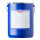 Liqui Moly 3555 Mehrzweckfett 25 kg