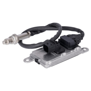 NOx-Sensor für SCR-Katalysator (AdBlue®-System) passend für DAF CF, XF 106 MX-11220-MX-13390 05.13-