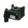 Sensor, Getriebeposition (Automatikgetriebe) - KNORR 0484206002 - 0484206002000