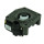 Sensor, Getriebeposition (Automatikgetriebe) - KNORR 0484206002 - 0484206002000