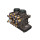 Achsmodulator - KNORR K055372