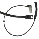 Sensor, Raddrehzahl - KNORR 0486000242 - K144242K50