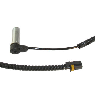 Sensor, Raddrehzahl - KNORR 0486000255 - K144441K50