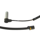 Sensor, Raddrehzahl - KNORR 0486000255 - K144441K50