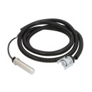 Sensor, Raddrehzahl - KNORR 0486001042 - K145042K50