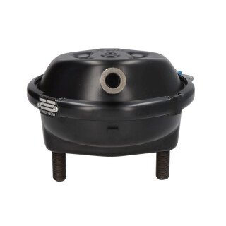 Vorspannzylinder - KNORR BS3509 - II30618