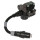 Achsmodulator - KNORR K0384382N50