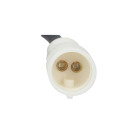 Sensor, Raddrehzahl - KNORR K171603N00