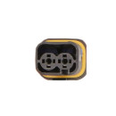 Sensor, Raddrehzahl - KNORR 0486000257 - K144326K50