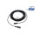 ABS Kabel passend für DAF, GOLDHOFER, KEMPF, KOEGEL, KRONE, KÄSSBOHRER, LANGENDORF, LOHR, ORTHAUS, PACCAR, SCANIA, SCHMITZ, VAN HOOL, VOLVO