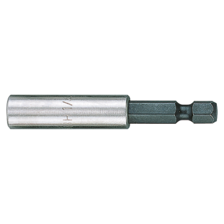 1/4“ Magnet-Bithalter KING TONY - 750