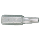 1/4" TORX® Schraubbit  KING TONY - 1025T