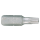 1/4" TORX® Schraubbit  KING TONY - 1025T