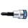 PHILLIPS®-Bit-Steckschlüsseleinsatz 3/8" KING TONY - 3021