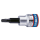 RESISTORX®-Bit-Steckschlüssel 3/8" KING TONY - 3027