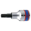 1/2" TORX®-Bit-Steckschlüssel KING TONY - 4023