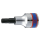 1/2" TORX®-Bit-Steckschlüssel KING TONY - 4023