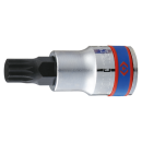 1/2" XZN®-Bit-Steckschlüssel KING TONY - 4026