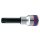 1/2" TORX®-Bit-Steckschlüssel KING TONY - 4033